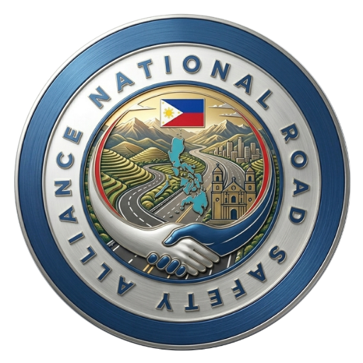 NRSA